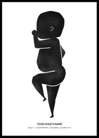 Artistic sketch
