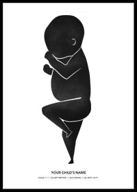 Artistic sketch
